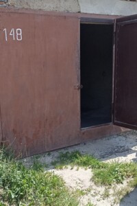 Продажа и аренда гаражей