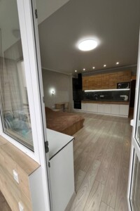 Продажа квартиры, Николаев, р‑н. Намыв, Лазурная улица, дом 9/21