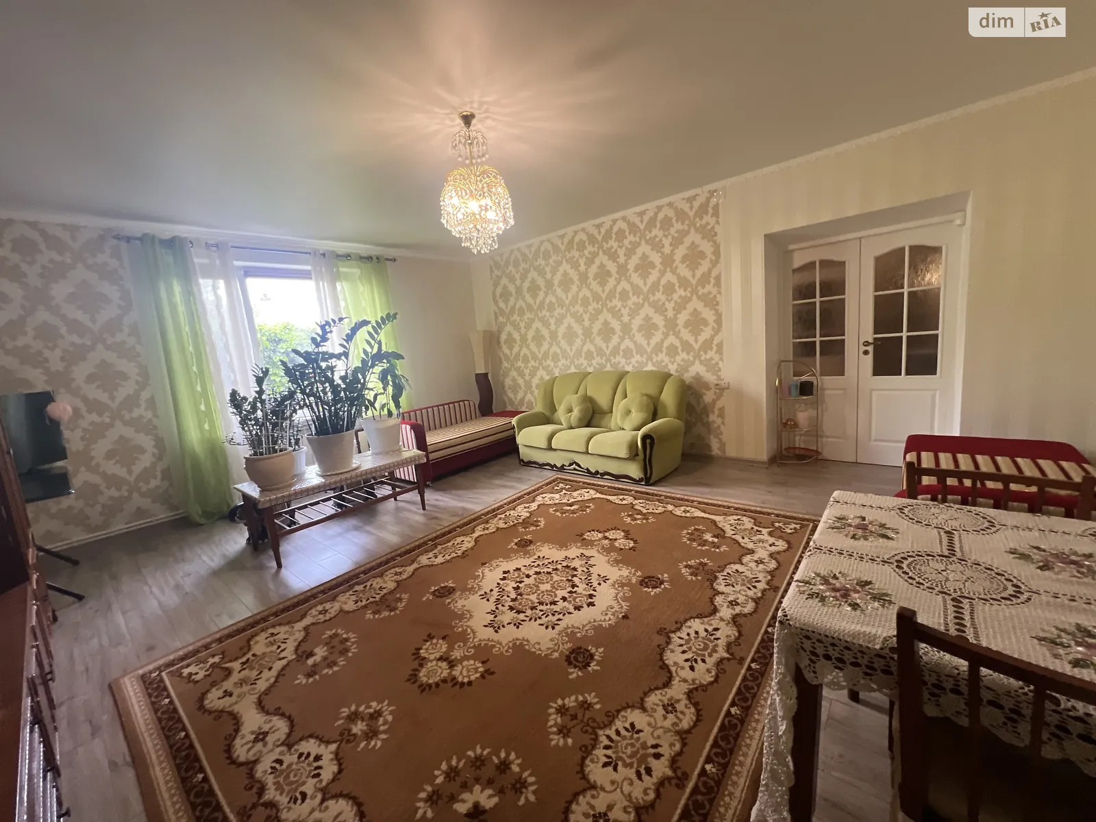 Продається будинок 3 поверховий 272.9 кв. м з терасою, цена: 265000 $ - фото 1