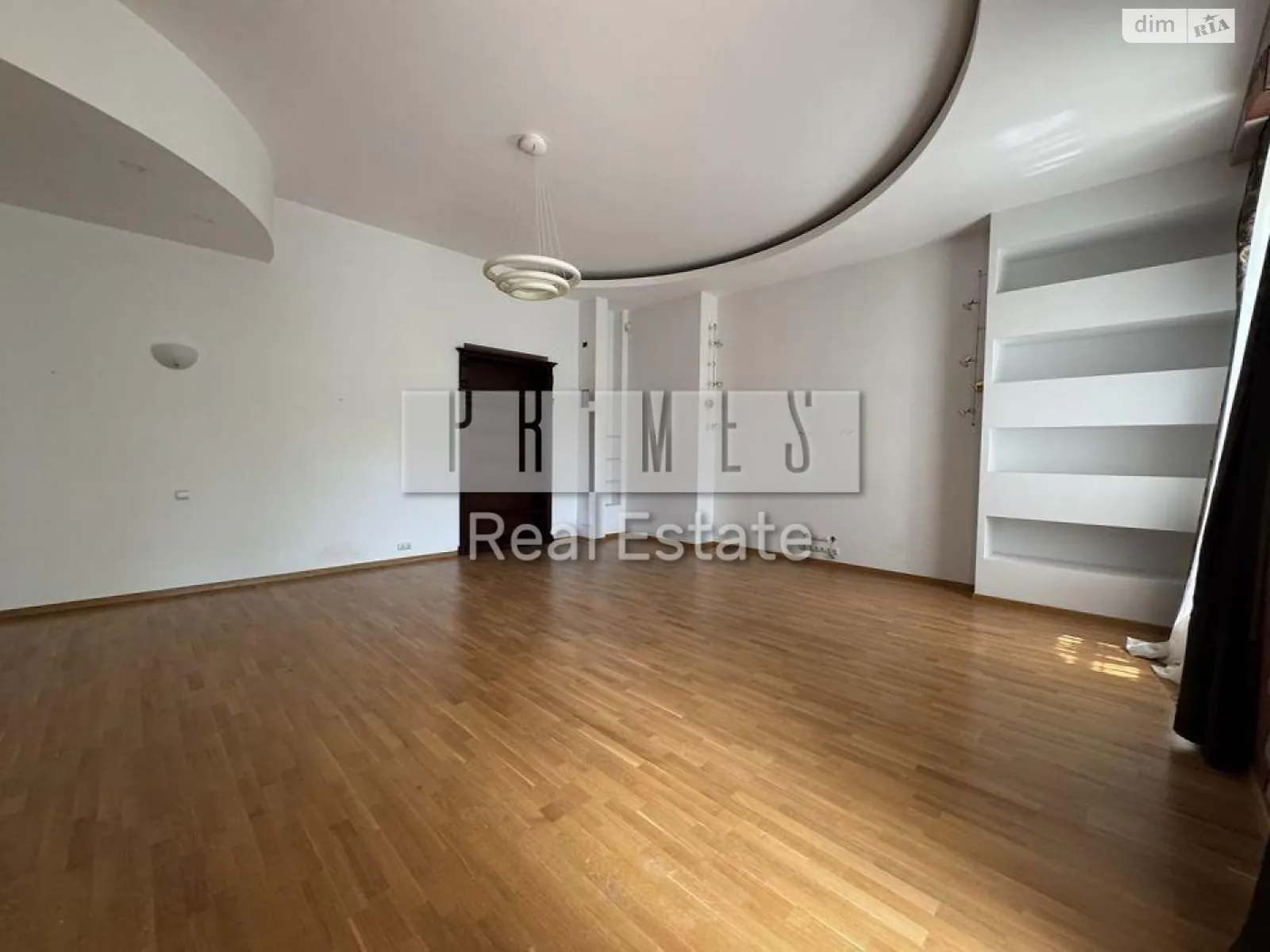 Продается 5-комнатная квартира 225 кв. м в Киеве, цена: 960000 $ - фото 1