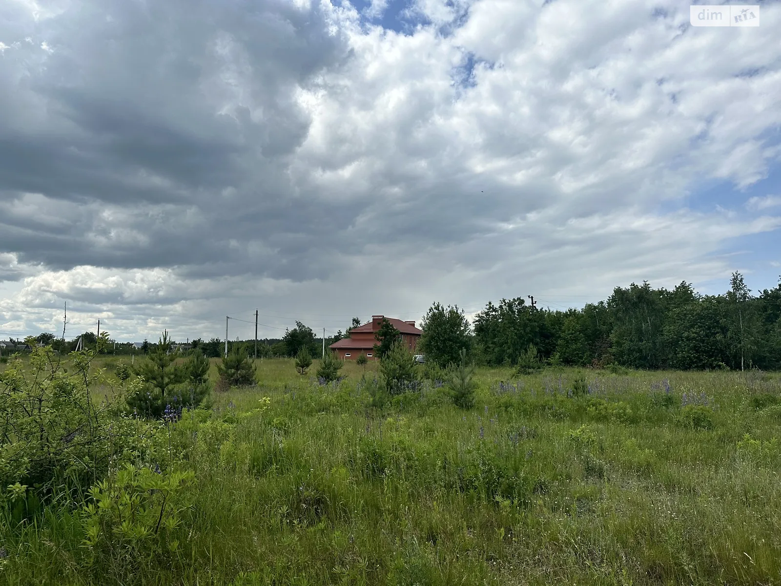 Продається земельна ділянка 17 соток у Вінницькій області, цена: 11500 $ - фото 1