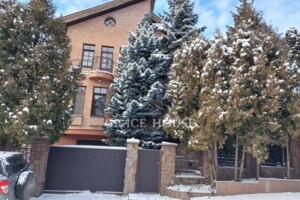 Сниму дом в Киеве долгосрочно