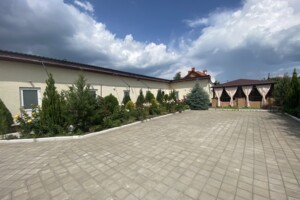 Сниму дом посуточно в Украине