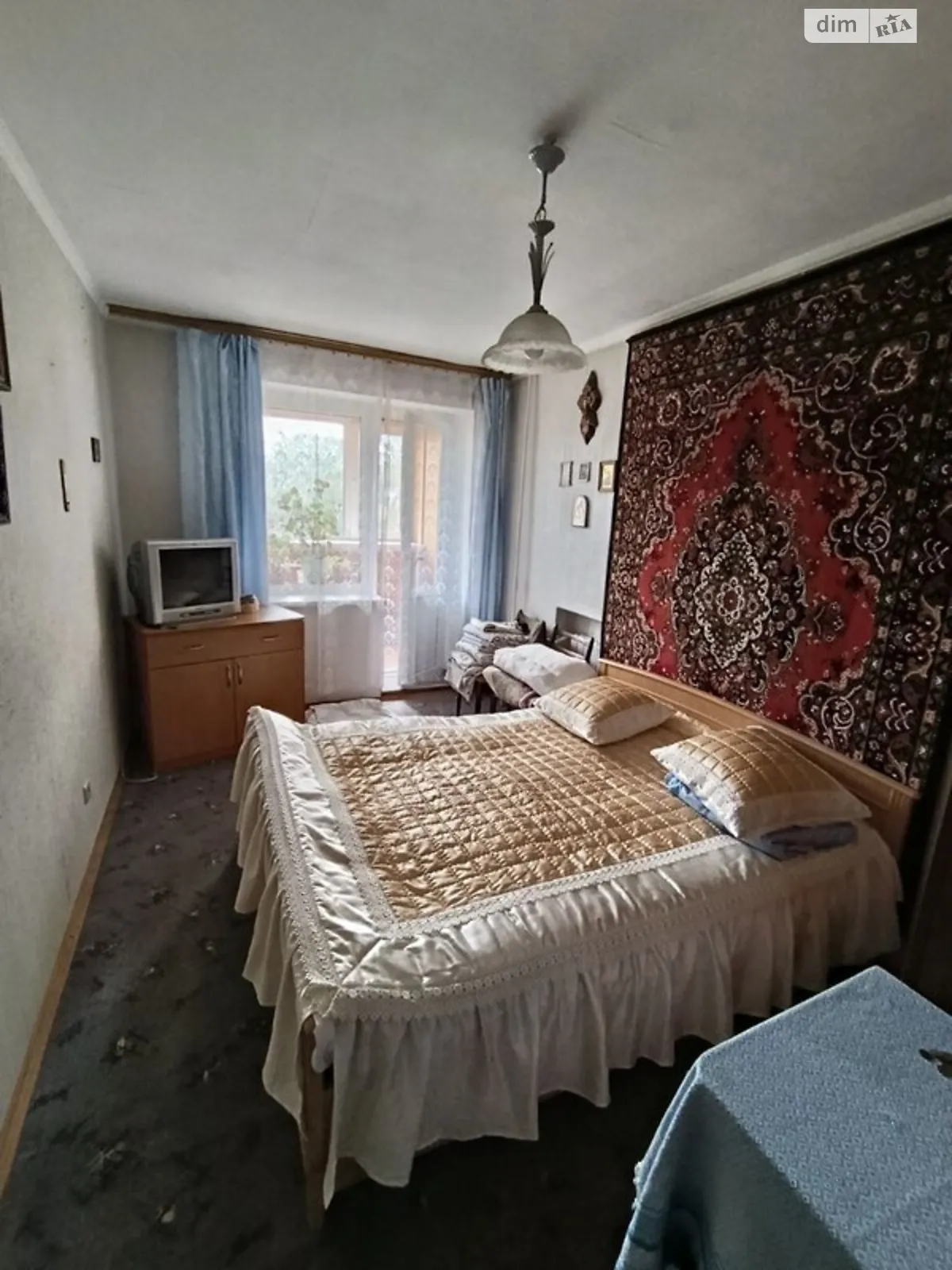 просп. Воскресенский(Перова), 48 Днепровский Киев - фото 1