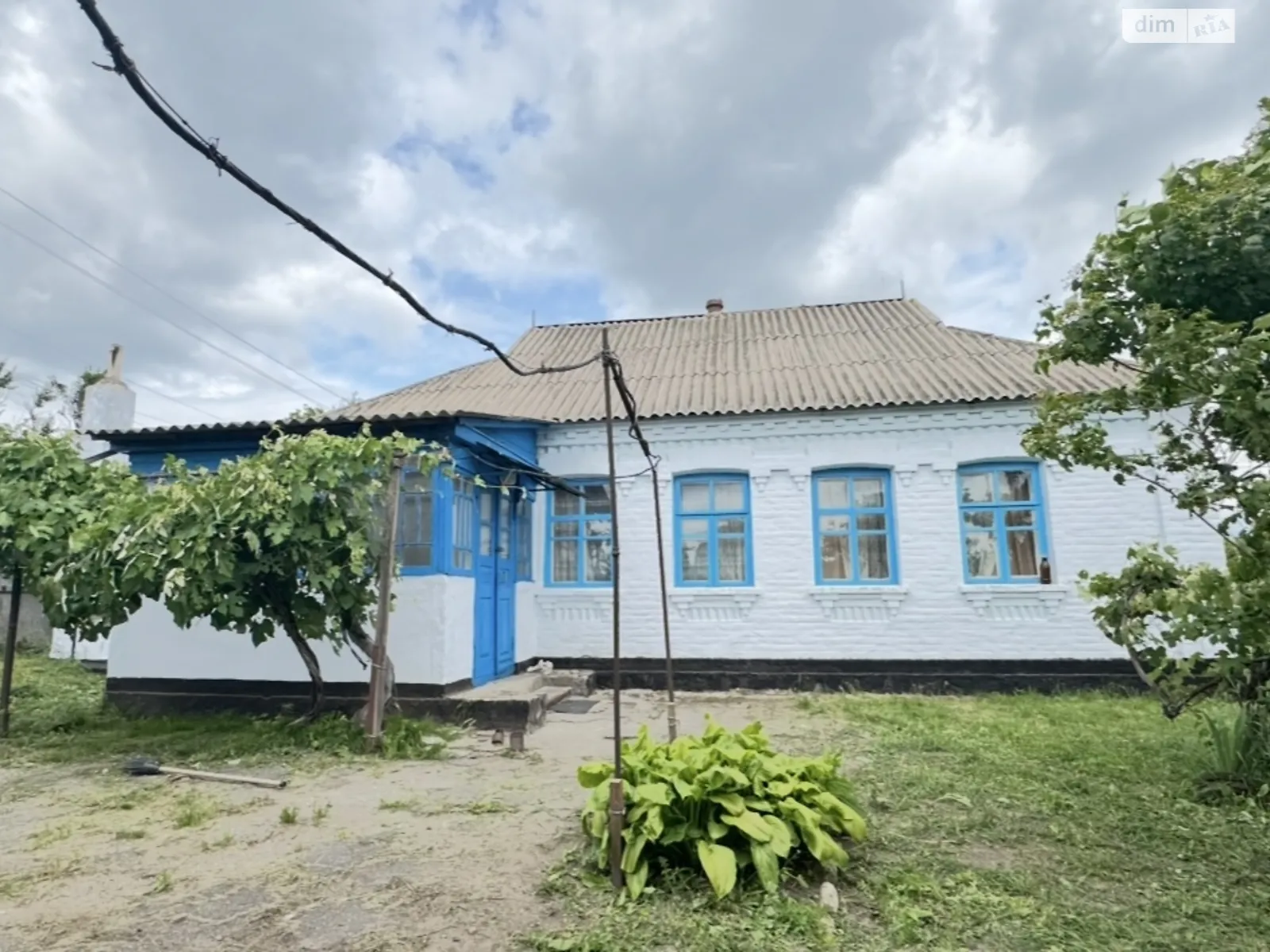 Рокитное Ракитное, цена: 23000 $ - фото 1