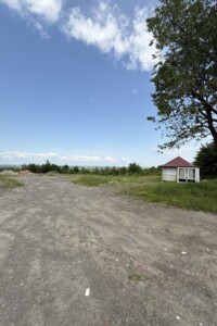 Аренда участков