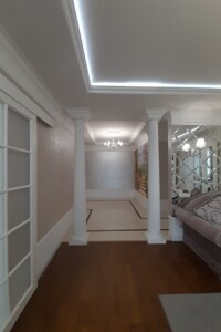 Куплю квартиру в Киеве без посредников