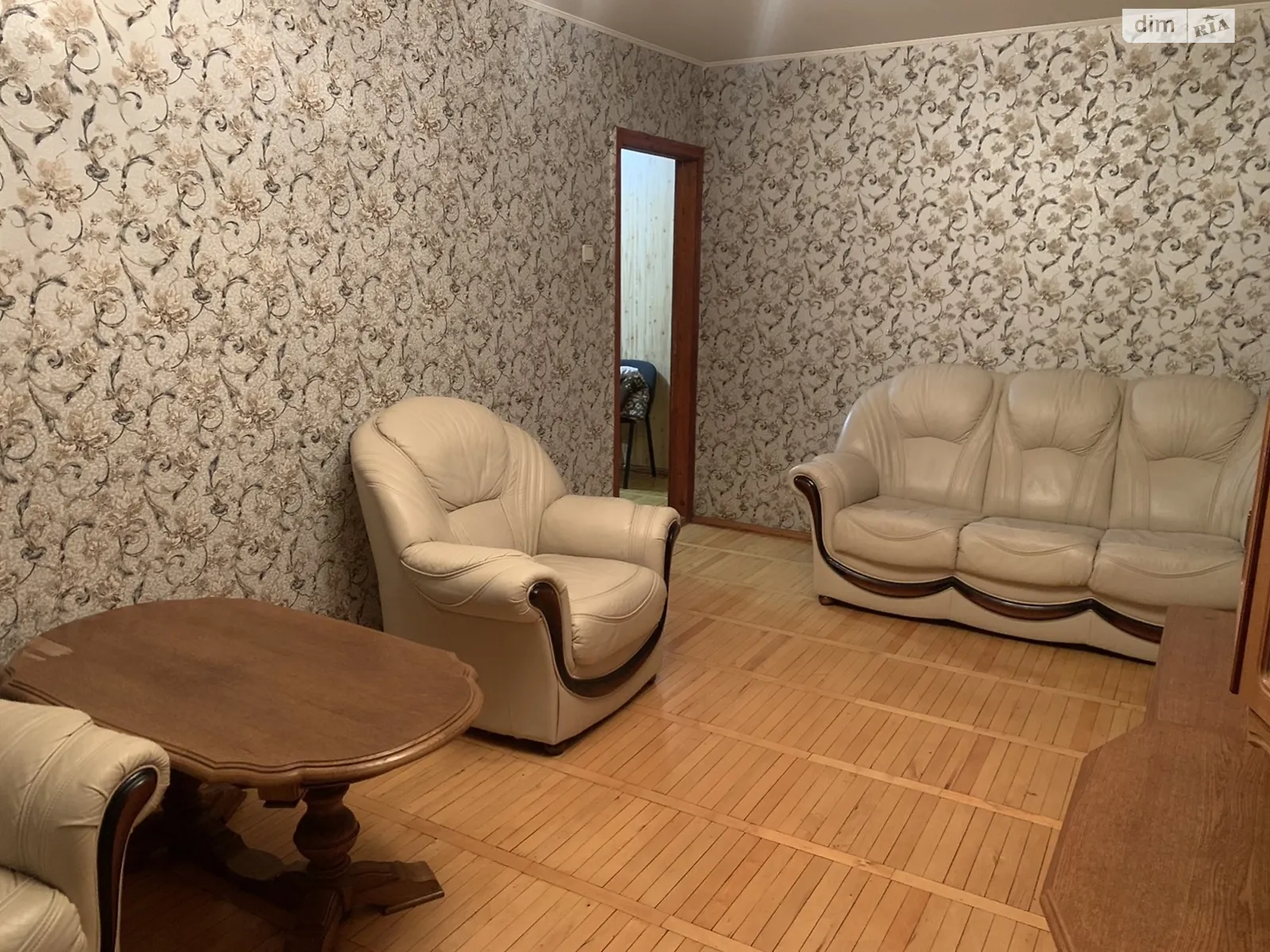 Сдается в аренду комната 63 кв. м в Виннице, цена: 4500 грн - фото 1