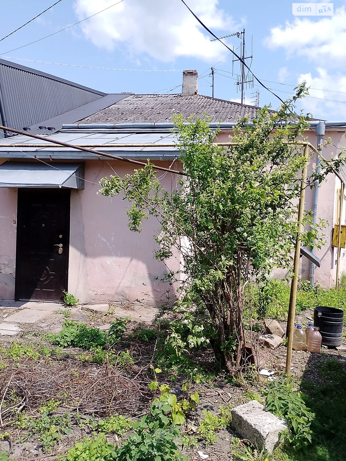 вул. Грушевського, 20 Микулинці, цена: 5000 грн - фото 1