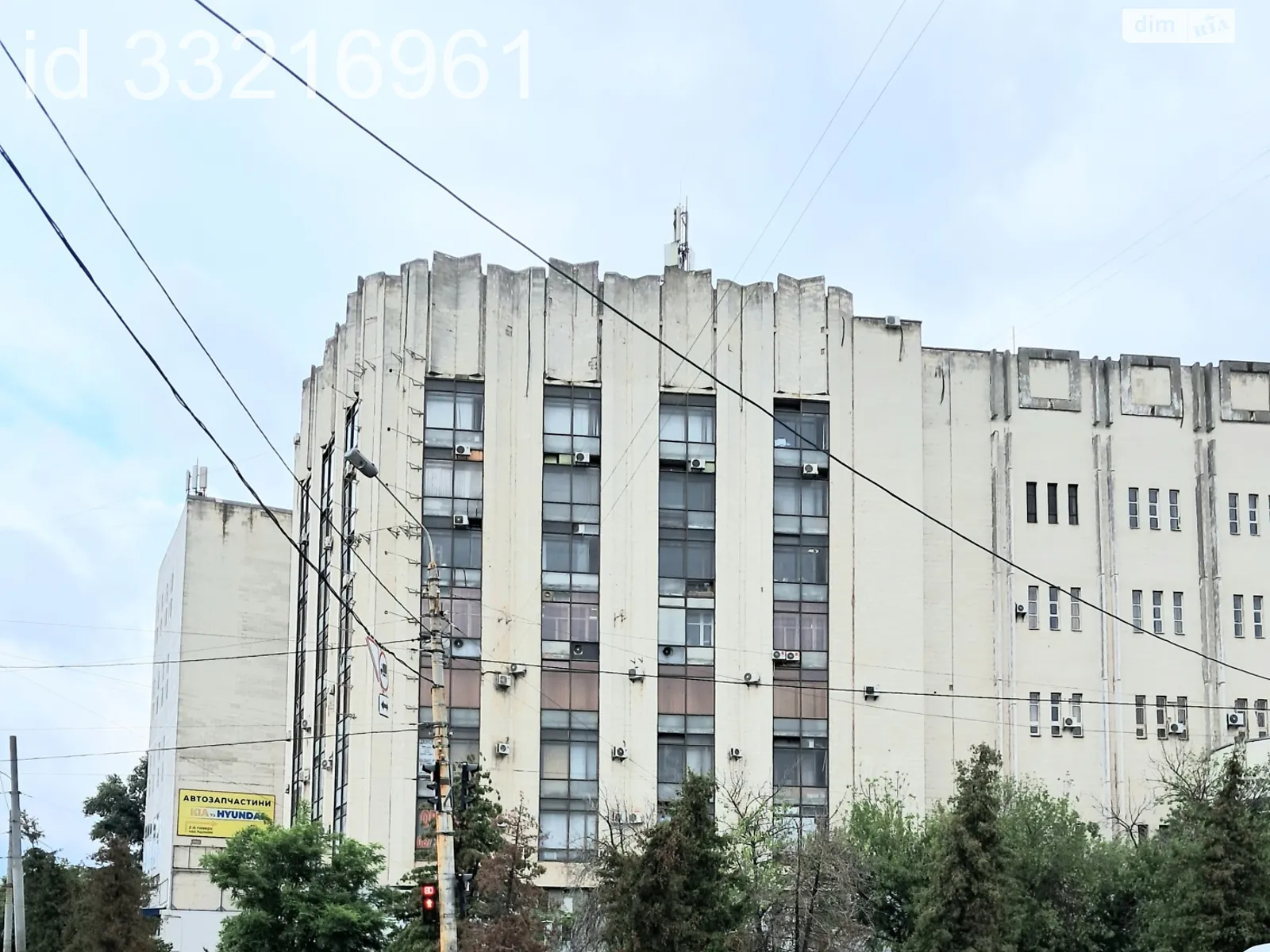 ул. Кириловская(Фрунзе), 160 Куреневка Киев Почайна(Петровка), цена: 25500 грн - фото 1