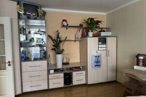 Продаж квартири, Хмельницький, р‑н. Виставка, Старокостянтинівське шосе, буд. 1/1