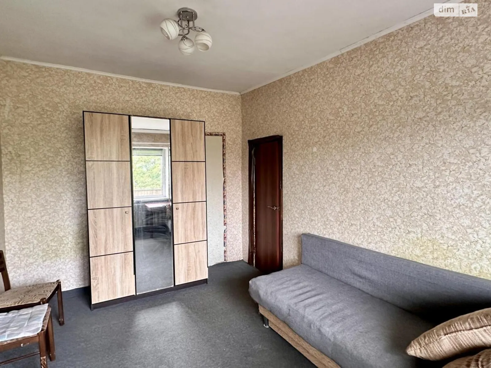 Продается 2-комнатная квартира 43.8 кв. м в Киеве, цена: 48000 $ - фото 1