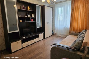 Сниму квартиру в Харькове долгосрочно