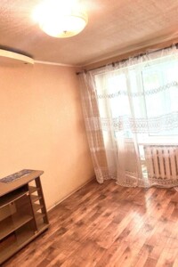 Куплю квартиру в Кривом Роге без посредников