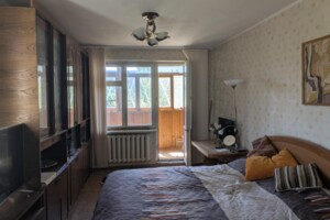 Продаж квартири, Миколаїв, р‑н. Центральний, Колодязна вулиця