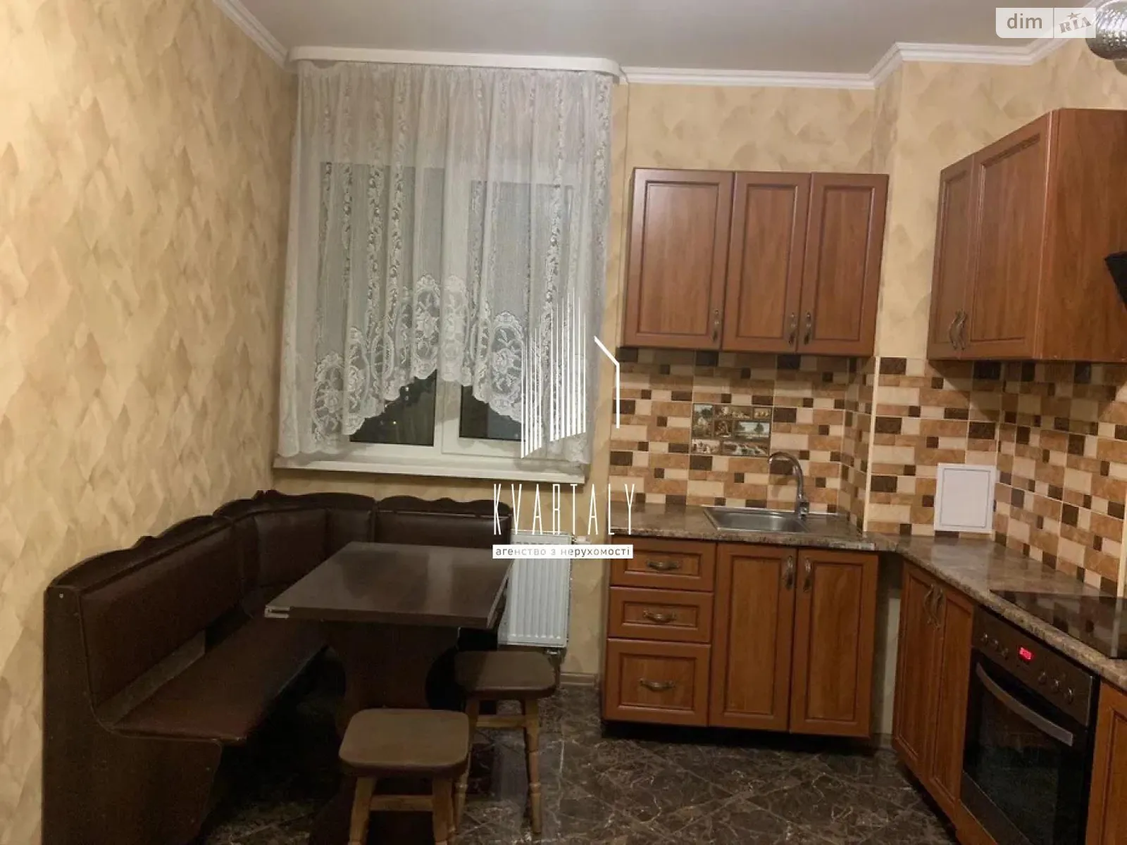 Сдается в аренду 2-комнатная квартира 76 кв. м в Киеве, Харьковское шоссе, 182 - фото 1