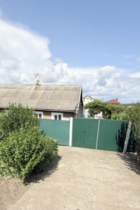 Продажа дома, Одесская, Великодолинское