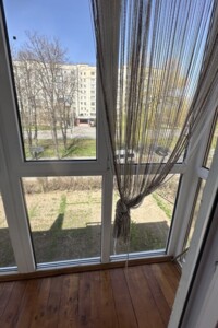 Зніму житло в Вінниці без посередників
