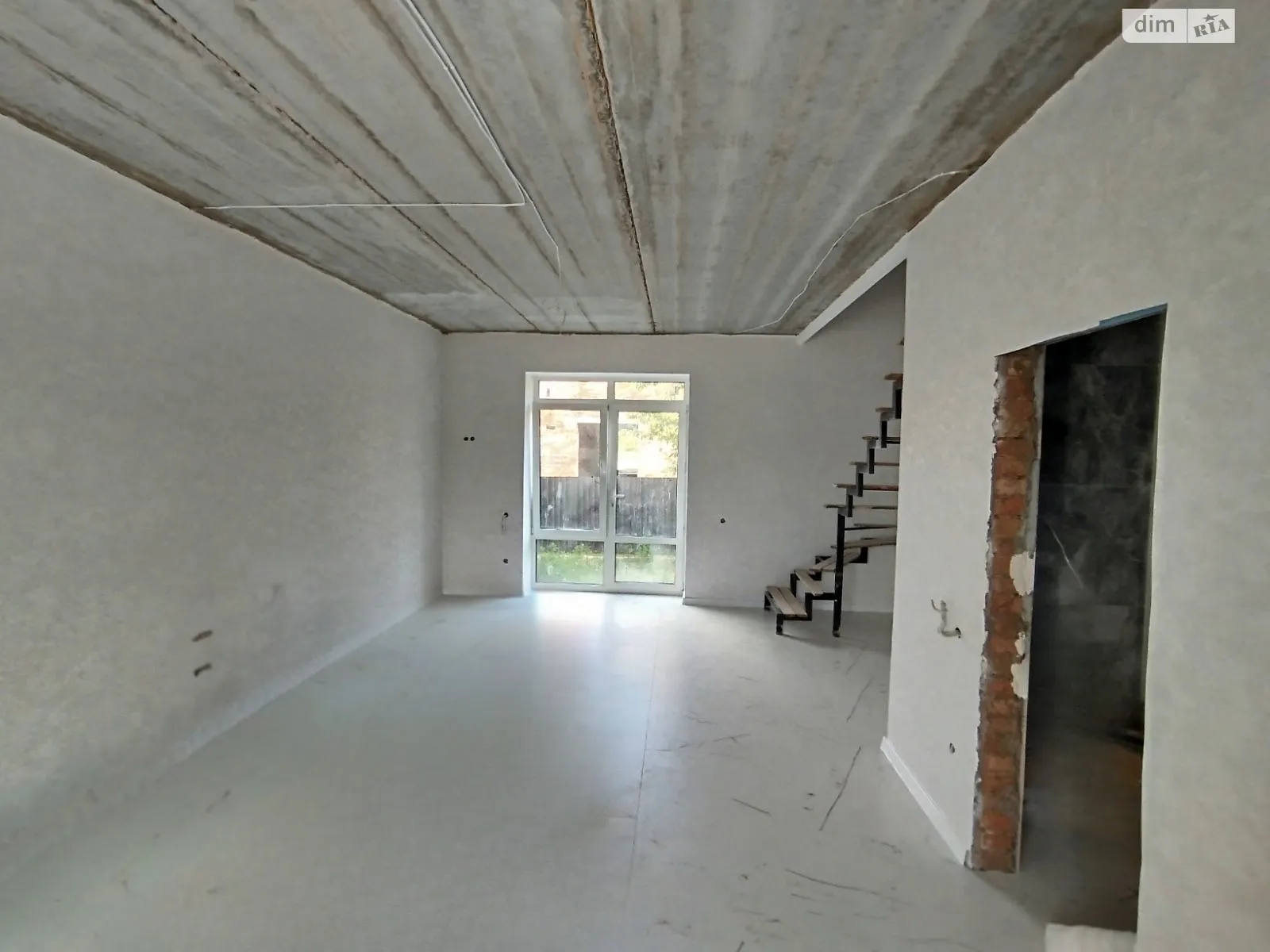 Агрономічне, цена: 73000 $ - фото 1