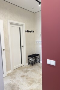Сниму квартиру посуточно в Украине
