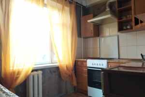 Сниму квартиру в Мелитополе долгосрочно