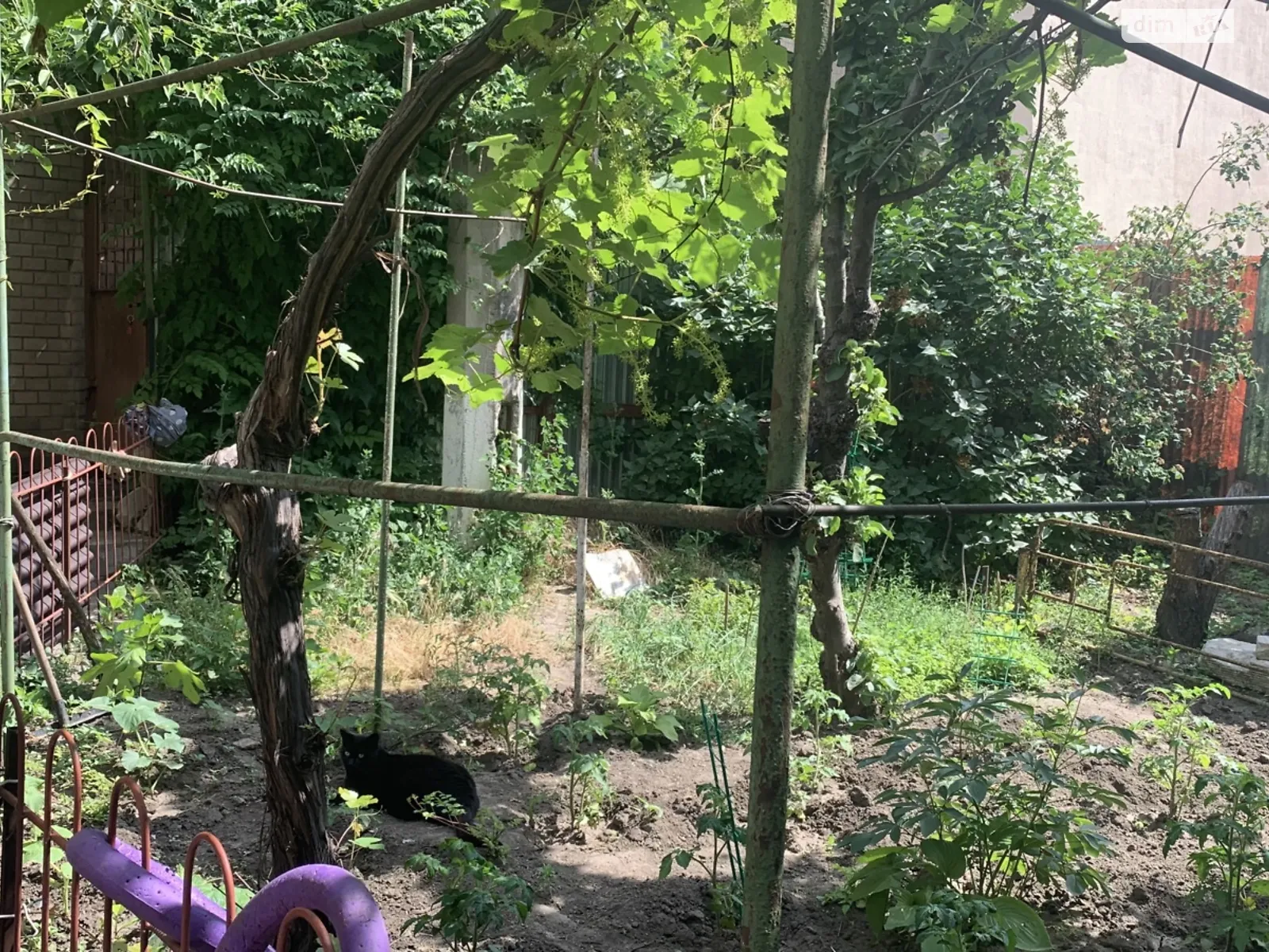 Продается 2-комнатная квартира 50.2 кв. м в, цена: 60000 $ - фото 1