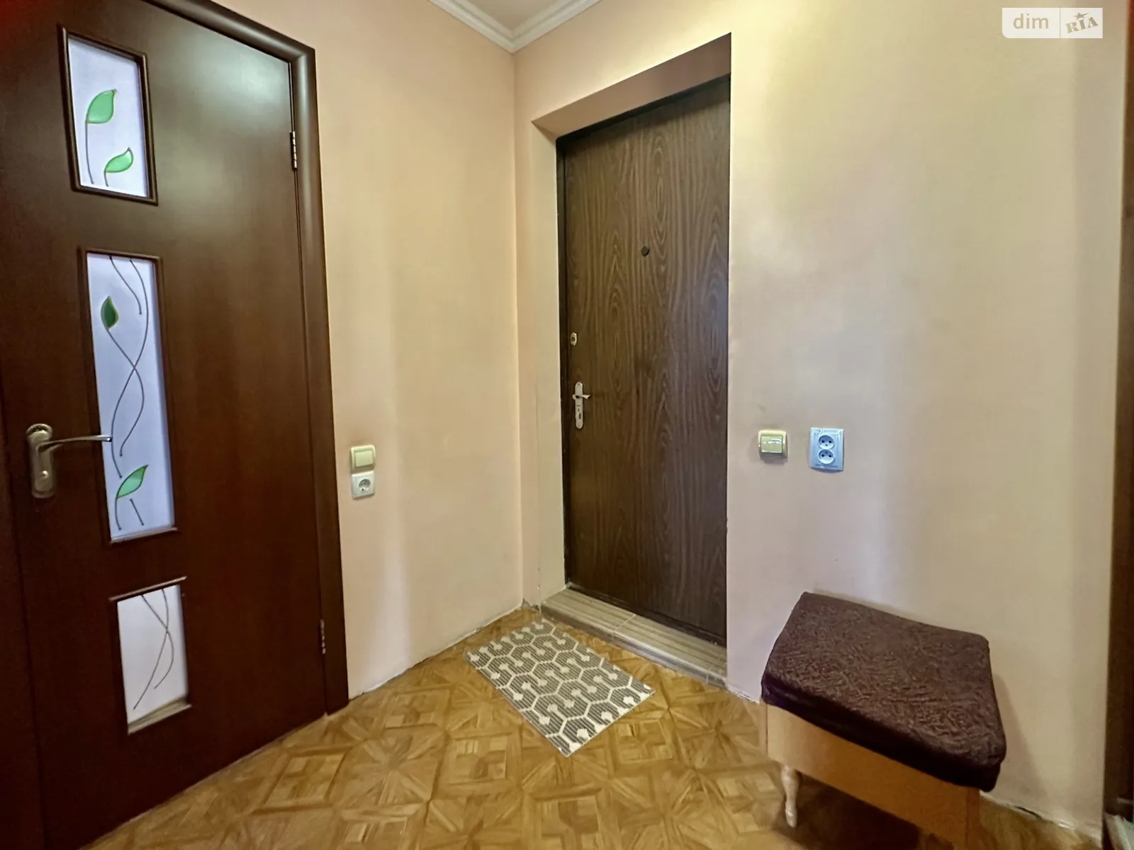 Продается 1-комнатная квартира 37 кв. м в Сумах, просп. Михаила Лушпы - фото 1