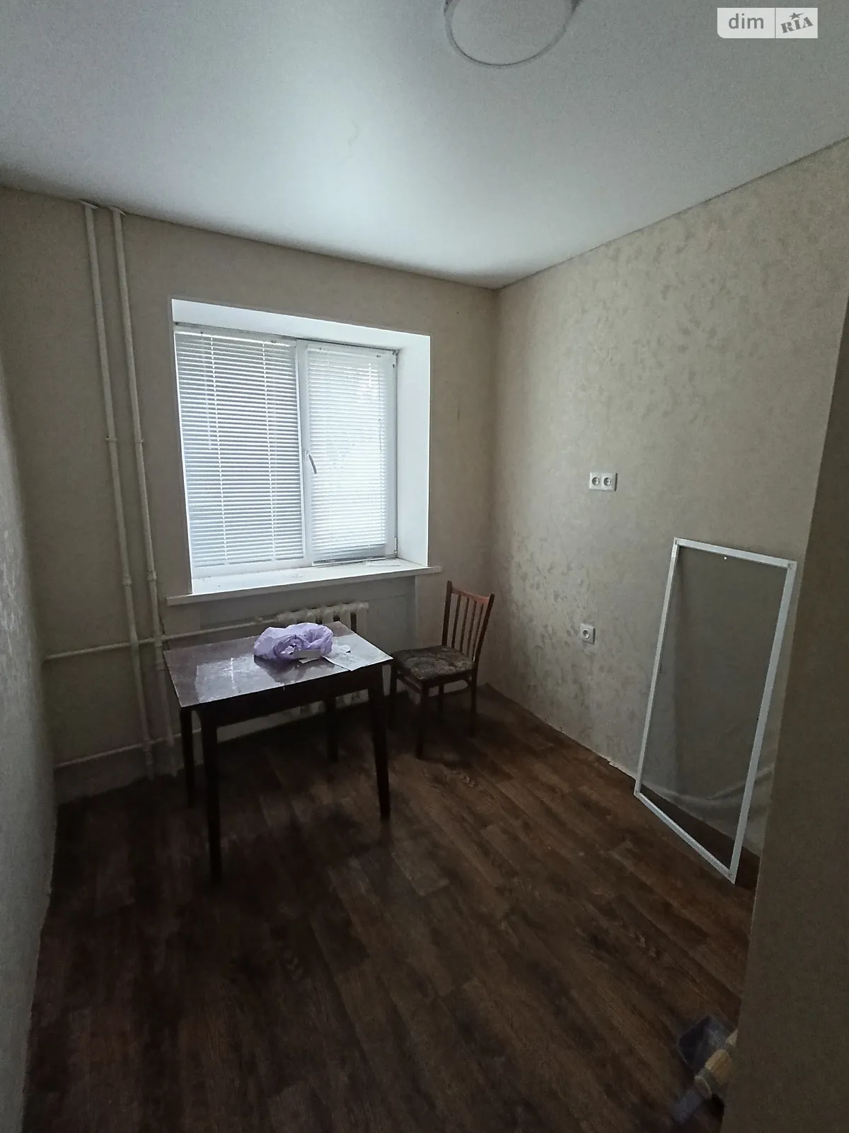 Продается комната 9 кв. м в Харькове, цена: 10000 $ - фото 1