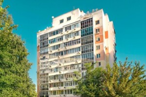 Куплю квартиру в Харькове без посредников