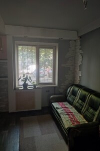 Куплю квартиру в Запорожье без посредников