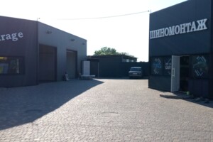 Продажа и аренда коммерческой недвижимости