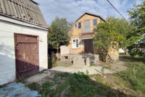 Куплю дом без посредников