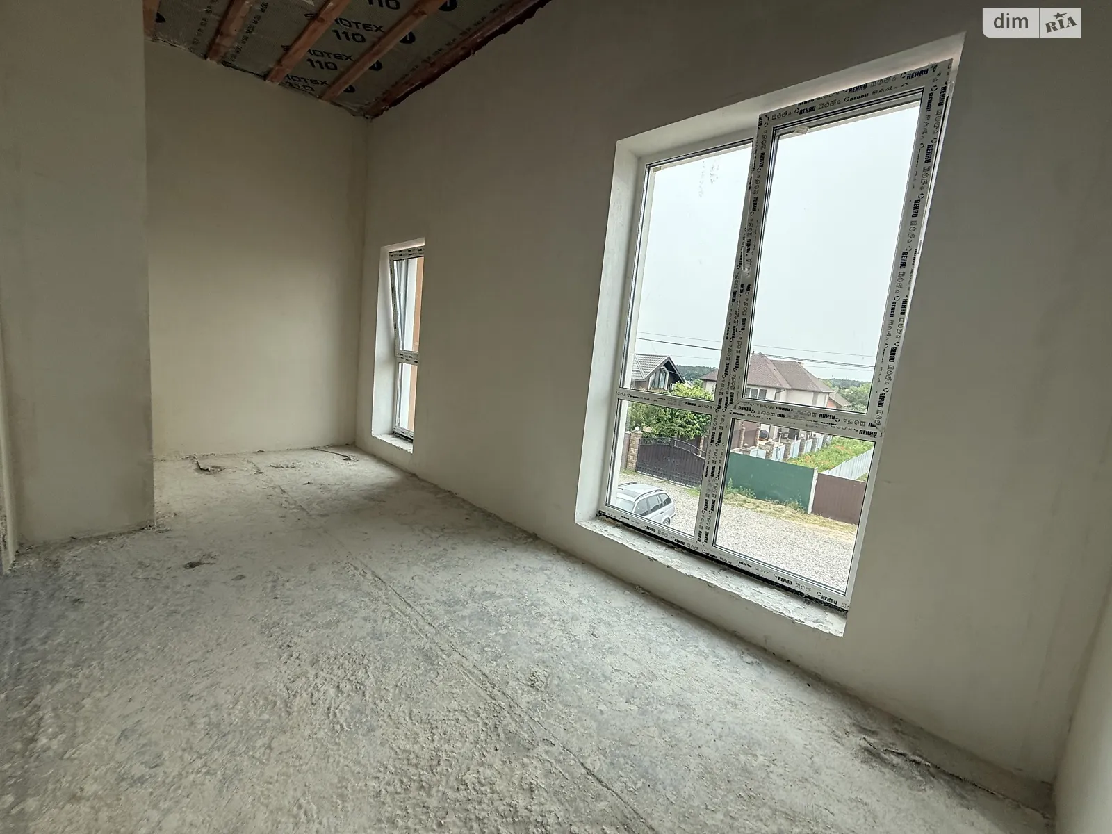 ул. Яровая(Красноармейская), 156 Гостомель ЖК Lucky, цена: 53000 $ - фото 1