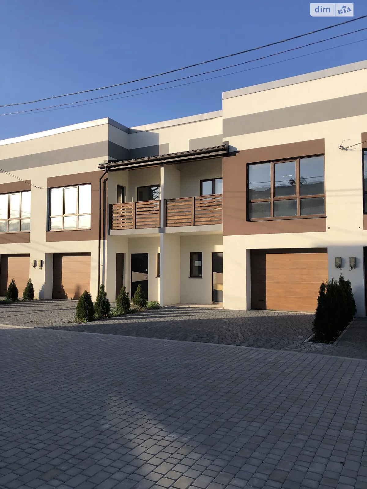 пер. Солнечная Винница, цена: 92000 $ - фото 1