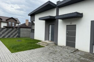 Куплю дом без посредников