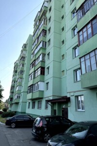Куплю квартиру без посредников