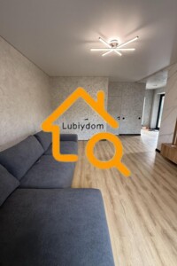 Куплю дом без посредников