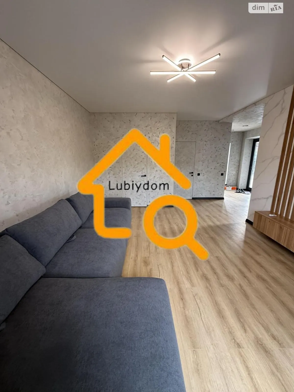 Продається будинок 2 поверховий 120 кв. м з верандою, цена: 162999 $ - фото 1