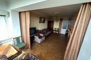 Квартиры без посредников в Украине