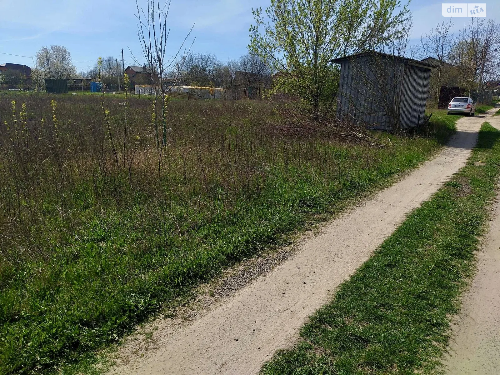 Продається земельна ділянка 5.01 соток у Вінницькій області, цена: 35000 $ - фото 1