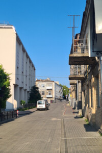 Куплю житло в Луцьку без посередників