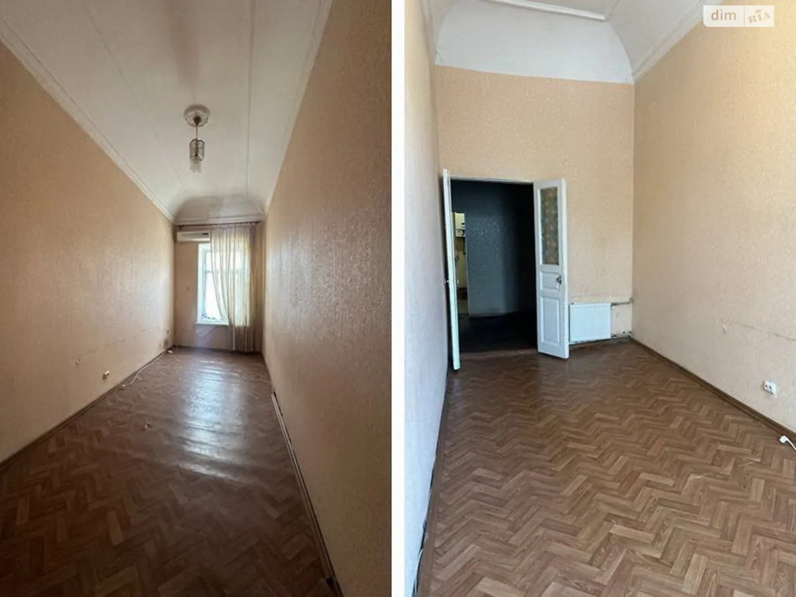 Продається 1-кімнатна квартира 42 кв. м у Одесі, цена: 25000 $ - фото 1