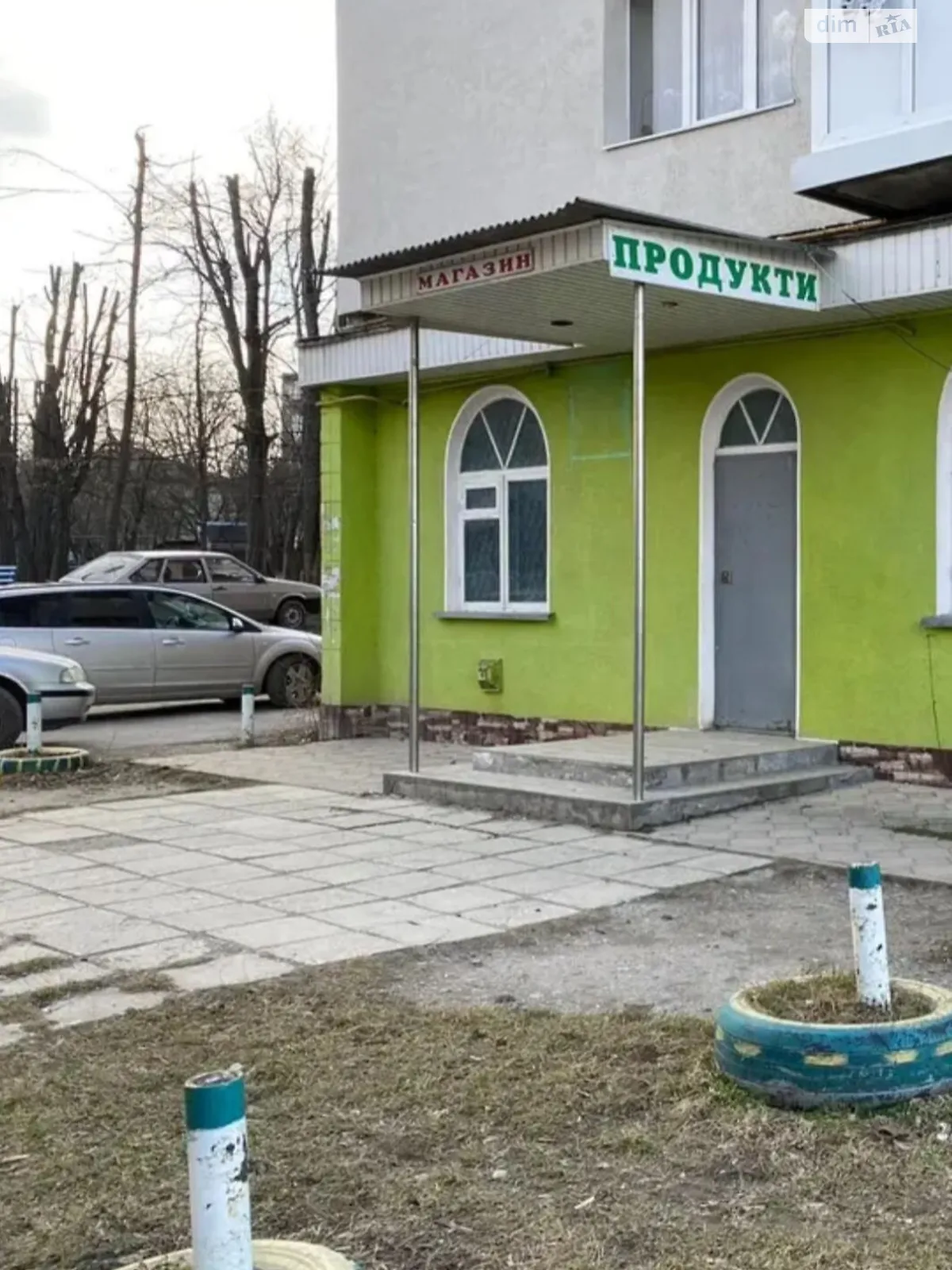 ул. Київська Дунаевцы, цена: 43000 $ - фото 1