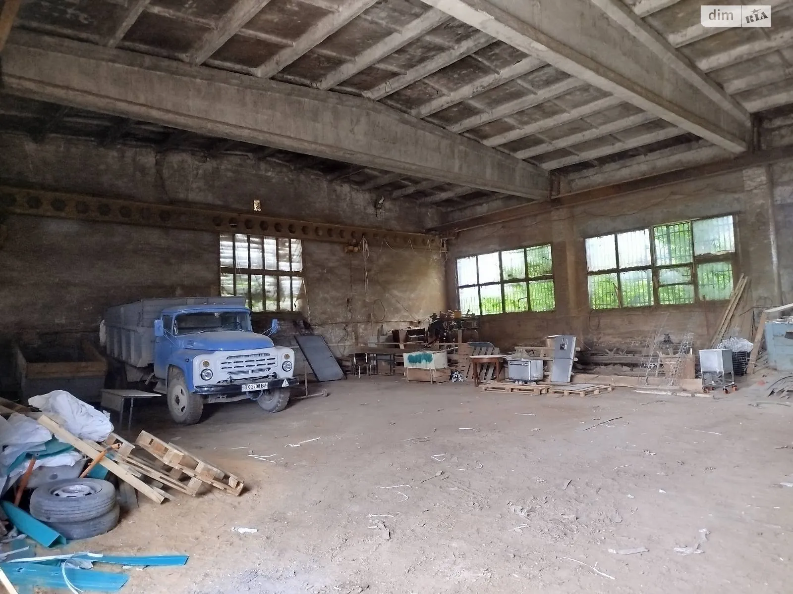 Громадська Дунаевцы, цена: 92000 $ - фото 1