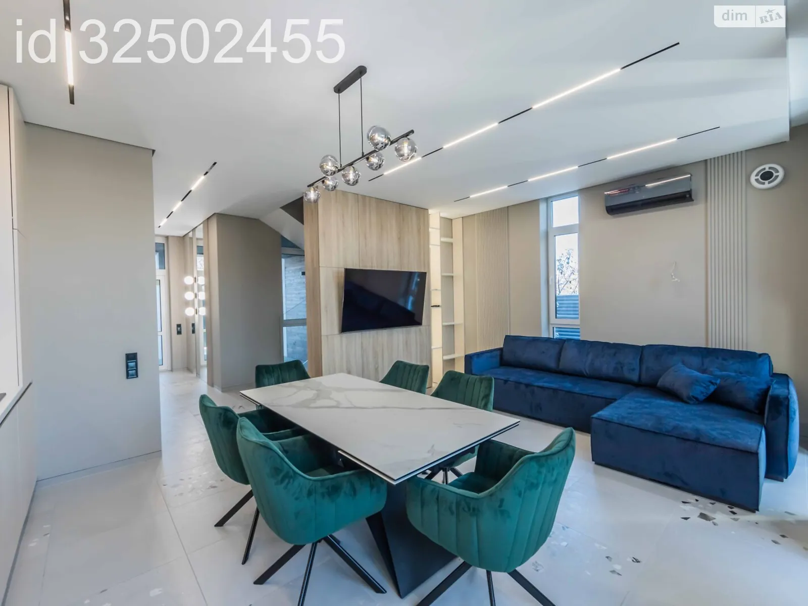 Жуляни Київ Нова Англія, цена: 265000 $ - фото 1