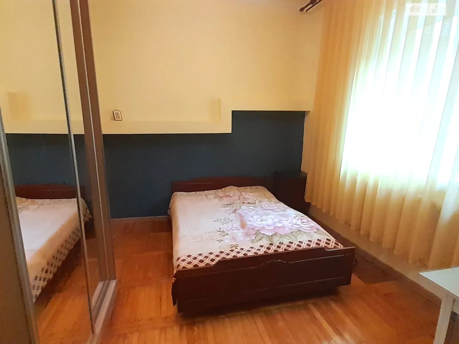 Сдается в оренду частина будинку 60 кв. м з бесідкою, цена: 11500 грн - фото 1