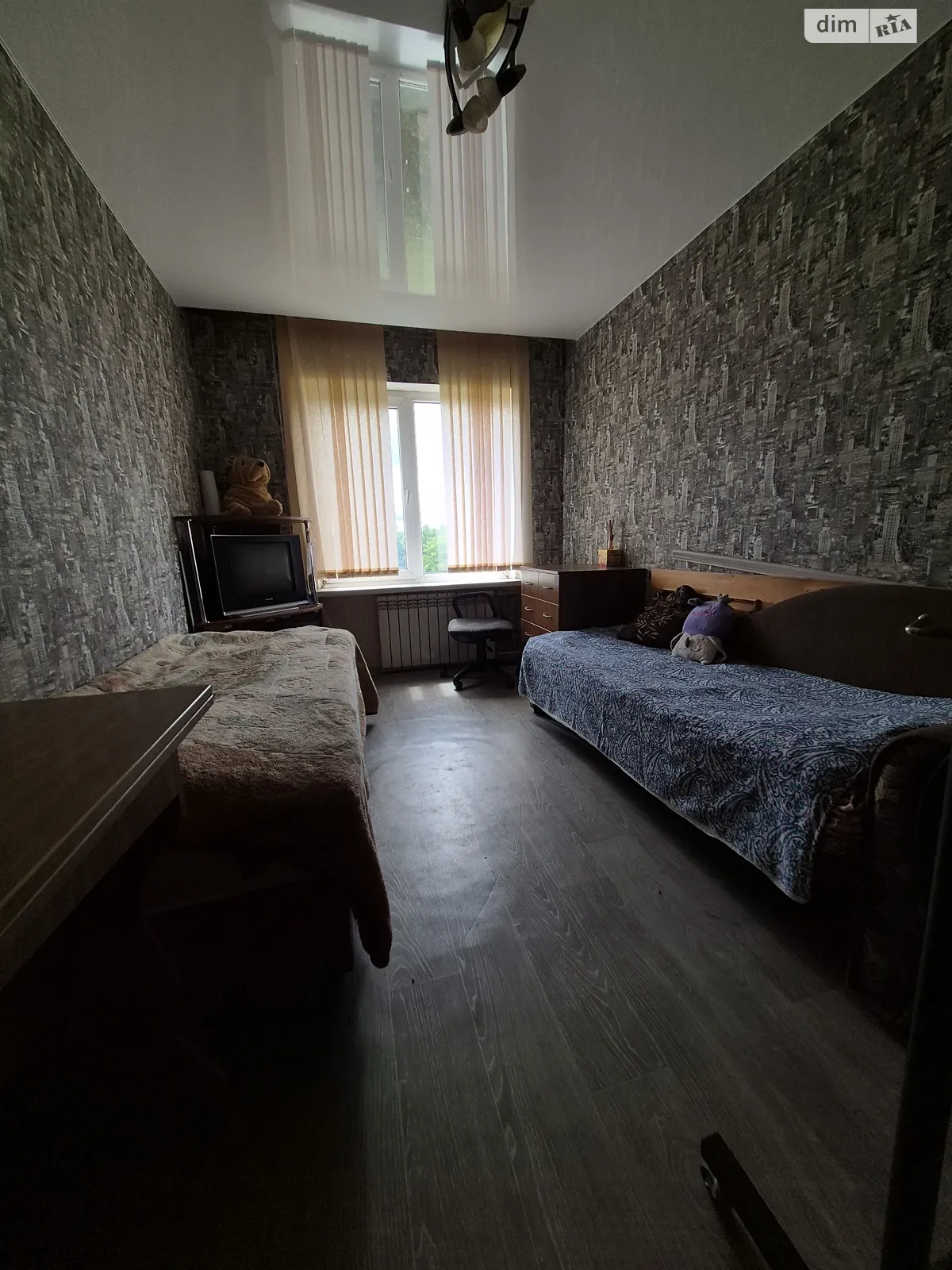 Сдается в аренду комната 62 кв. м в Сумах, цена: 4000 грн - фото 1