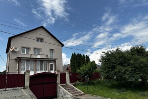 Продажа дома, Винницкая, Зарванцы