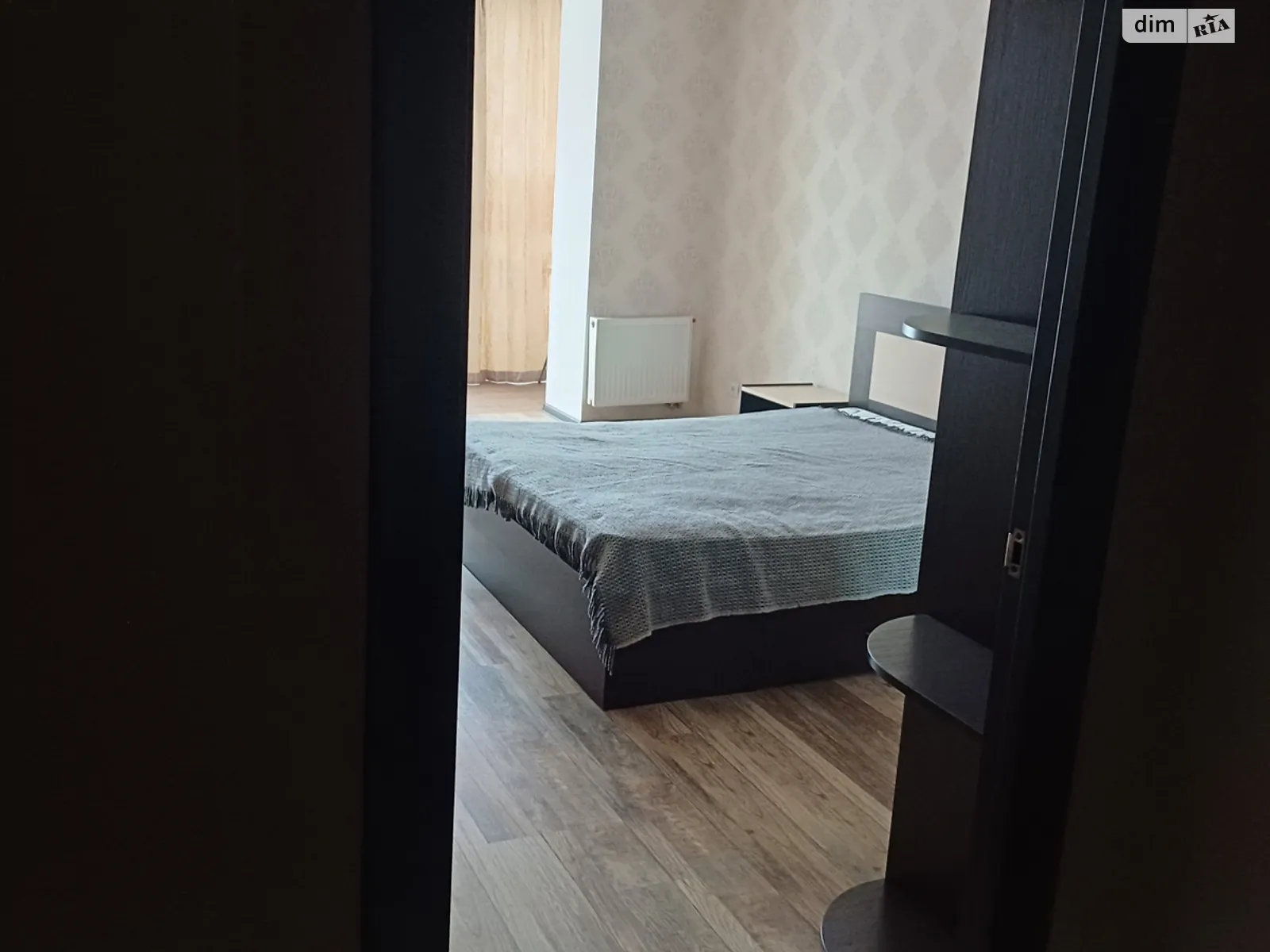 Продается комната 22 кв. м в Виннице, цена: 15000 $ - фото 1
