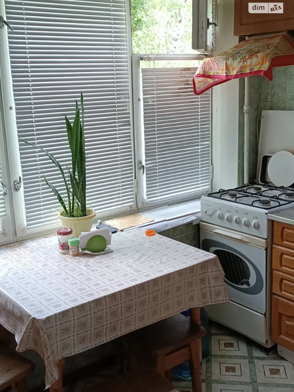 Сдается в аренду 2-комнатная квартира 47 кв. м в Киеве, ул. Мрии(Академика Туполева), 20А - фото 1